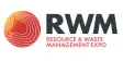 Company Logo - rwm logo