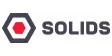 Company Logo - solids dortmund logo