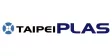 Company Logo - taipei plas logo