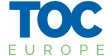 Company Logo - toc europe logo