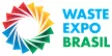Company Logo - waste expo brasil