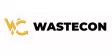 Company Logo - wastecon