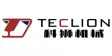 Company Logo - Hefei TecLion logo 2
