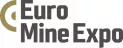 Company Logo - euromine expo logo