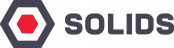 Company Logo - solids dortmund logo