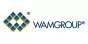 Company Logo - logo wamgroup
