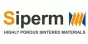 Company Logo - 1149-tridelta-siperm