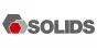 Company Logo - Solids-Logo-Pos-Trans-512