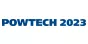 Company Logo - POWTECH-2023-Logo-rgb-300dpi