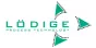 Company Logo - loedige-logo