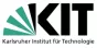 Company Logo - Logo KIT