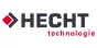 Company Logo - logo-hecht