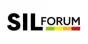 Company Logo - SIL forum logo