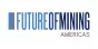 Company Logo - future of mining logo