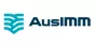 Company Logo - ausimm logo