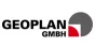 Company Logo - geoplan logo