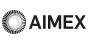 Company Logo - aimex logo