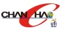 Company Logo - Chan Chao logo