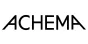 Company Logo - achema logo