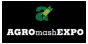 Company Logo - agromashexpo logo 4721