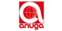 Company Logo - anuga logo