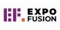 Company Logo - expo fusion logo