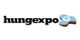 Company Logo - hungexpo logo