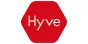 Company Logo - hyve logo