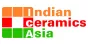 Company Logo - indian ceramic logo