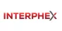 Company Logo - interphex logo