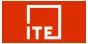 Company Logo - ite group