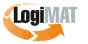 Company Logo - logimat logo