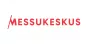 Company Logo - messukeskus logo