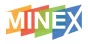 Company Logo - minex logo