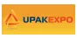 Company Logo - upakexpo logo