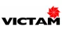 Company Logo - victam logo