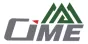 Company Logo - CIME logo