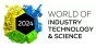 Company Logo - WoTS 2024