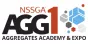 Company Logo - agg1 logo