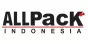 Company Logo - allpack indonesia logo 0