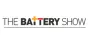 Company Logo - battery show logo