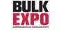 Company Logo - bulk expo logo