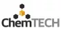 Company Logo - chemtech logo