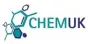 Company Logo - chemuk logo