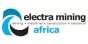 Company Logo - elctra logo