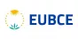 Company Logo - eubce logo