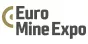 Company Logo - euromine expo logo