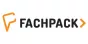 Company Logo - fachpack logo