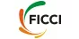 Company Logo - ficci logo