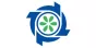 Company Logo - foodtech taipei logo
